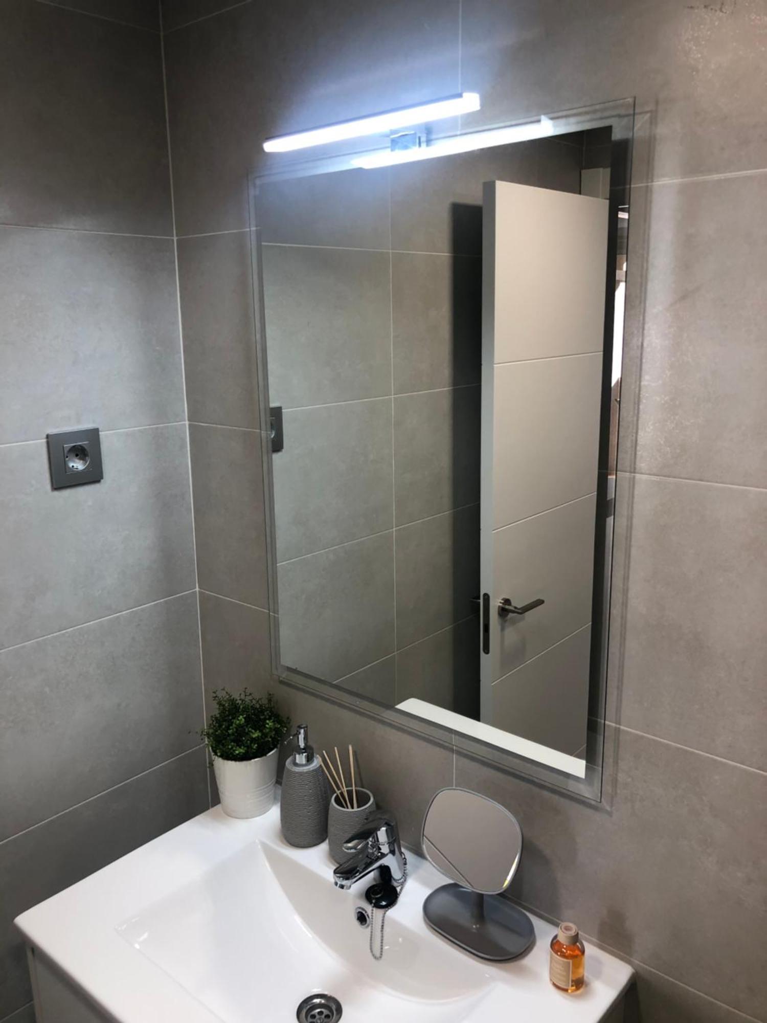 La Moderna Apartament Салоу Екстер'єр фото